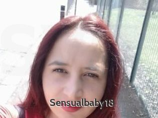 Sensualbaby18