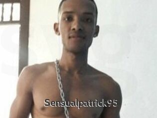 Sensual_patrick_95