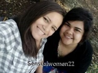 Sensualwomen22