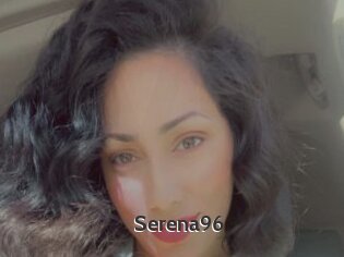 Serena96
