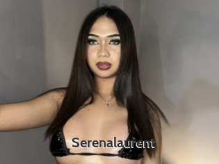 Serenalaurent