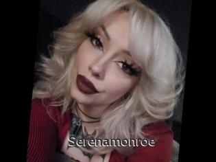 Serenamonroe
