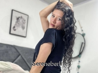 Sereneberkles