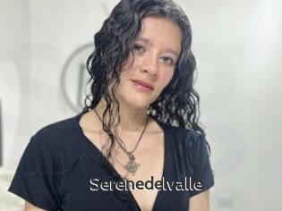 Serenedelvalle
