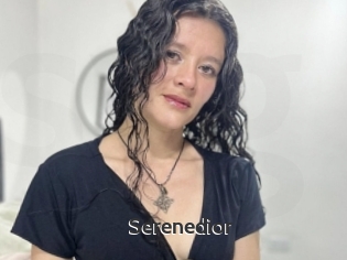 Serenedior