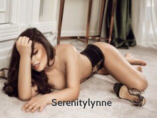 Serenitylynne