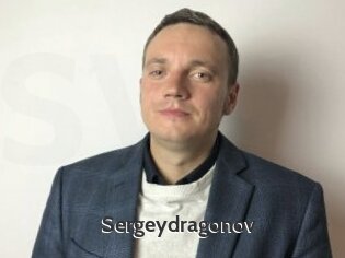 Sergeydragonov