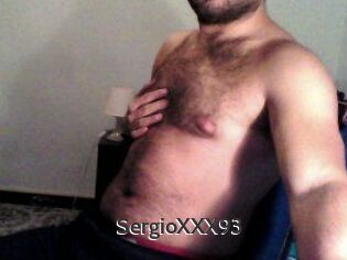 SergioXXX93