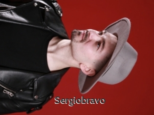 Sergiobravo