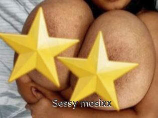 Sessy_mosixx