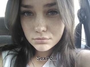 SexPolli
