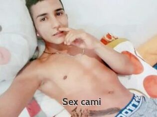 Sex_cami