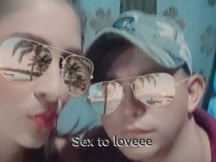 Sex_to_loveee