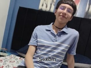Sexbin