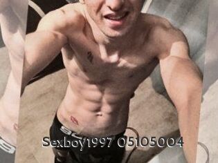 Sexboy1997-05105004