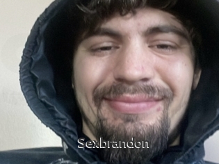 Sexbrandon