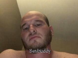 Sex_buddy