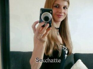 Sexchatte