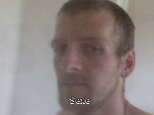 Sexe