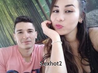 Sexhot2