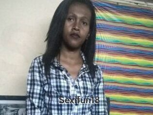 Sexifun_18