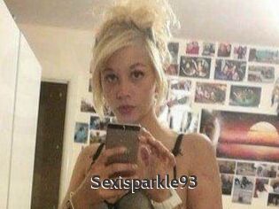 Sexisparkle93