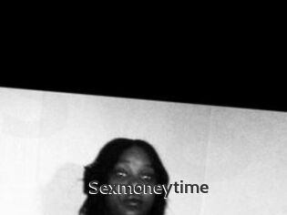 Sexmoneytime