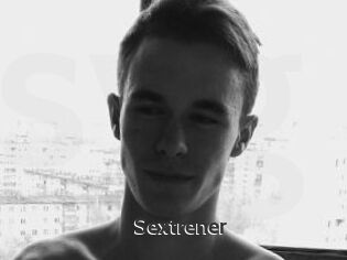 Sextrener
