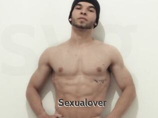 Sexualover