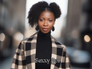 Sexxy_lips