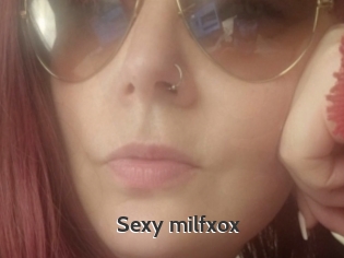 Sexy_milfxox