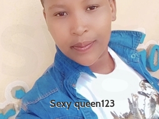 Sexy_queen123