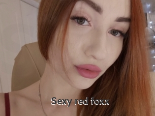 Sexy_red_foxx