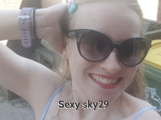 Sexy_sky29