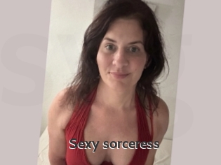 Sexy_sorceress