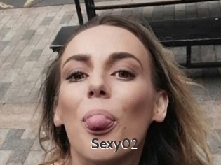 Sexy02