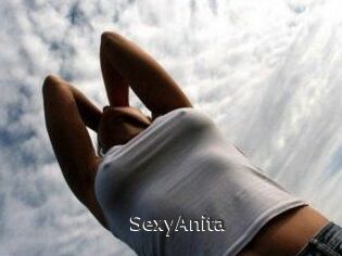 SexyAnita