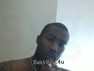 SexyBBC4u