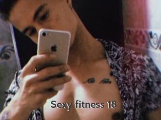 Sexy_fitness_18