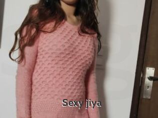 Sexy_jiya