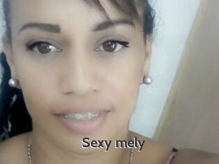 Sexy_mely