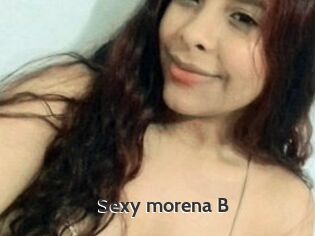 Sexy_morena_B