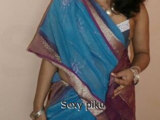 Sexy_piku