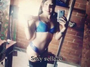 Sexy_sofia28