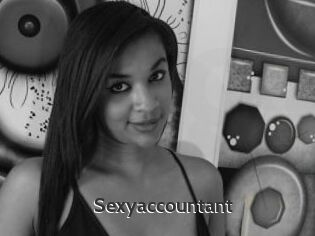 Sexyaccountant