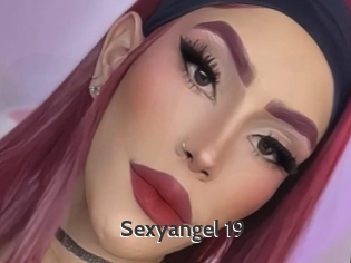 Sexyangel_19