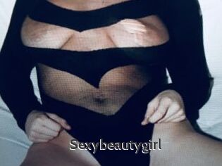 Sexybeautygirl