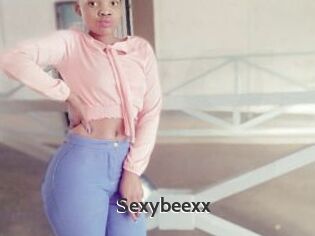 Sexybeexx
