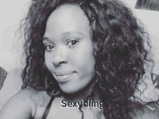 Sexybling