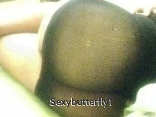 Sexybutterfly1